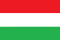 Hungarian flag | CookingWS.com