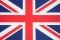 British